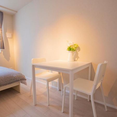 The Most Comfortable And Best Choice For Accommodation In Yoyogi Eow6 Tokyo Dış mekan fotoğraf