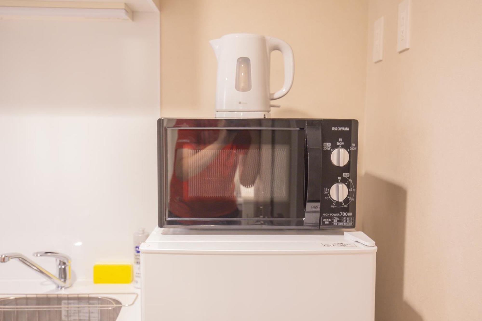 The Most Comfortable And Best Choice For Accommodation In Yoyogi Eow6 Tokyo Dış mekan fotoğraf