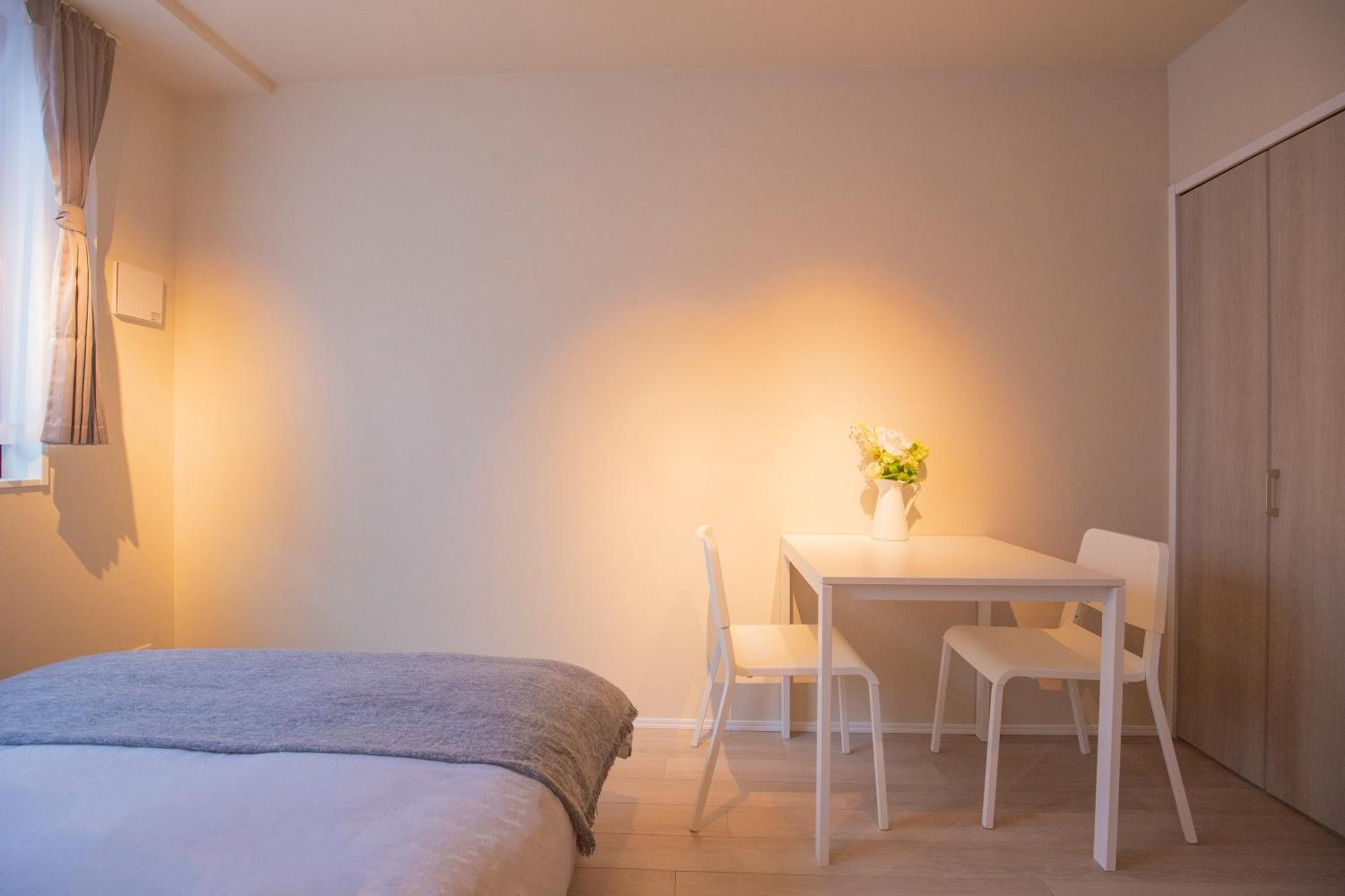 The Most Comfortable And Best Choice For Accommodation In Yoyogi Eow6 Tokyo Dış mekan fotoğraf