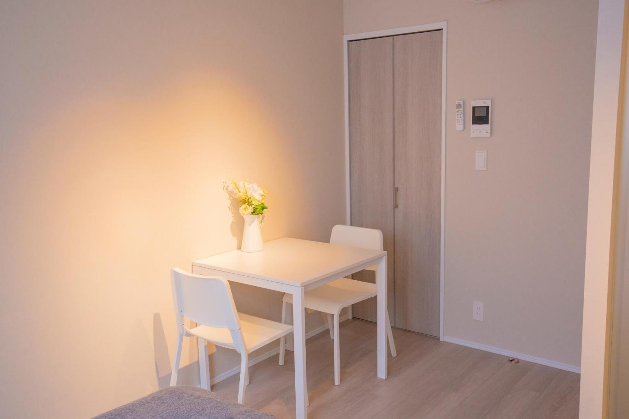 The Most Comfortable And Best Choice For Accommodation In Yoyogi Eow6 Tokyo Dış mekan fotoğraf