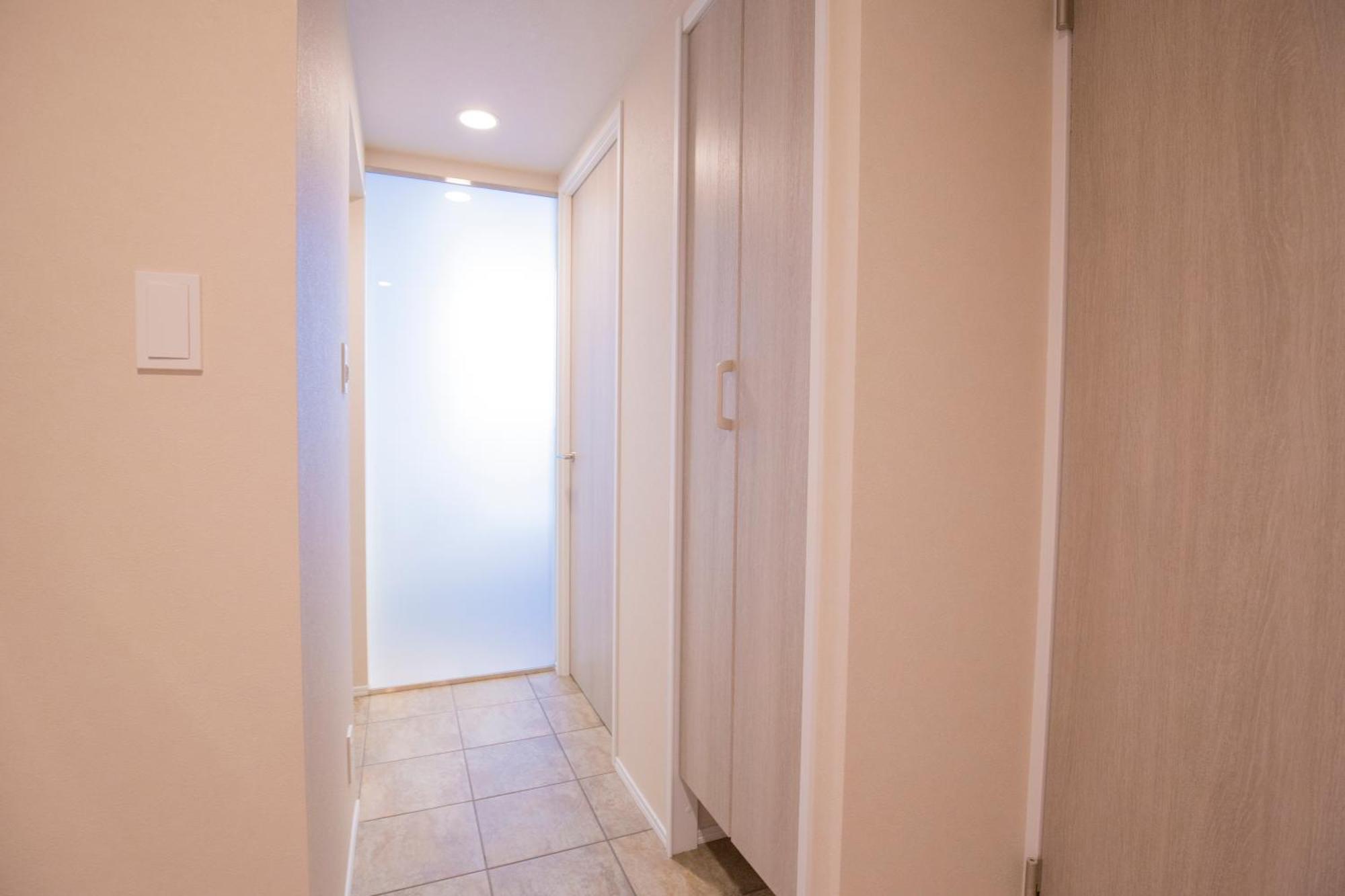The Most Comfortable And Best Choice For Accommodation In Yoyogi Eow6 Tokyo Dış mekan fotoğraf