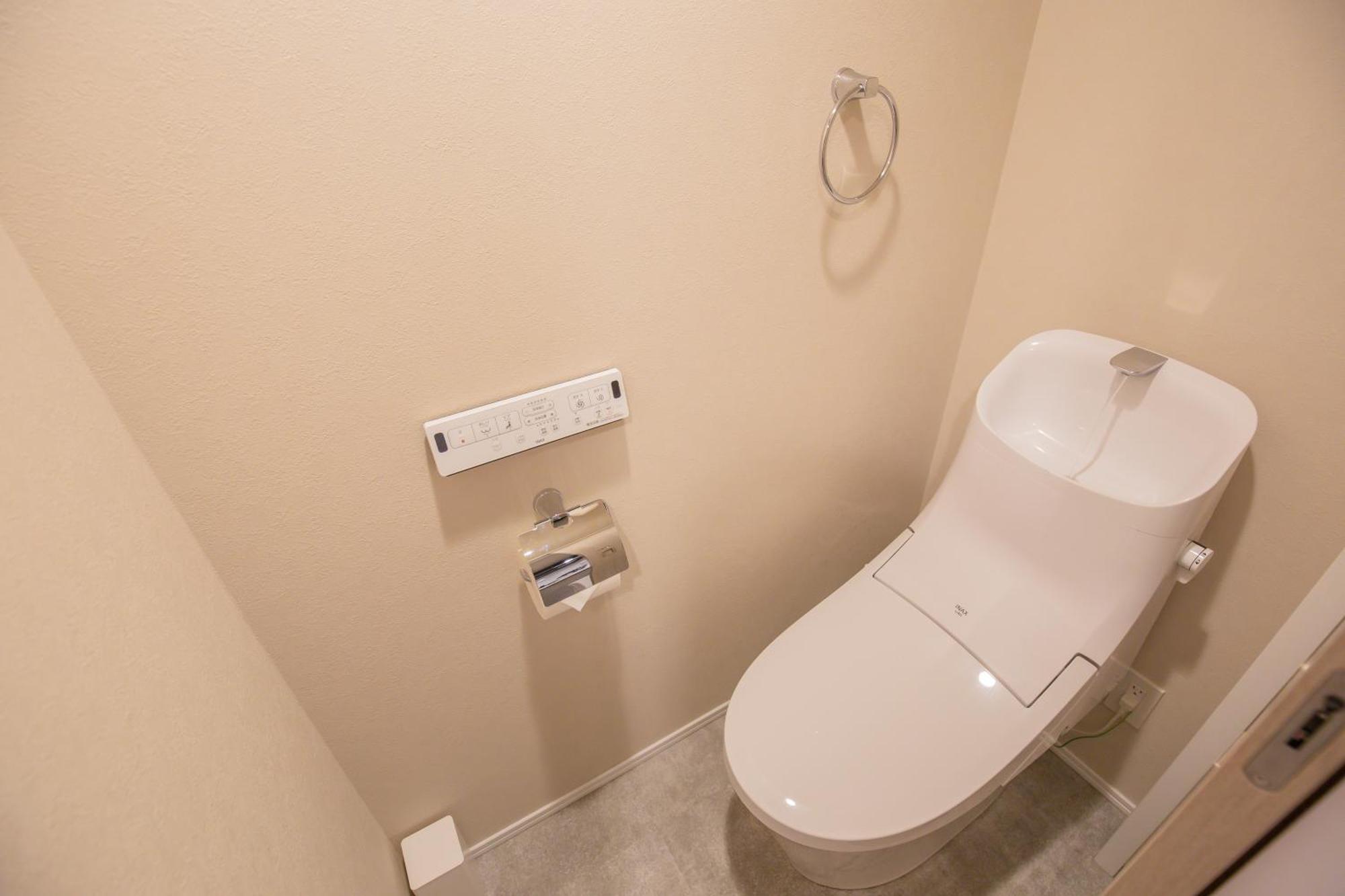 The Most Comfortable And Best Choice For Accommodation In Yoyogi Eow6 Tokyo Dış mekan fotoğraf